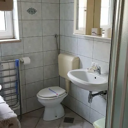 Apartman Noela *
