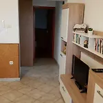 דירה Noela פולה