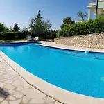 Noela דירה פולה