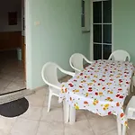 Noela דירה פולה
