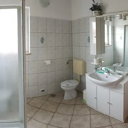 Appartamento Noela