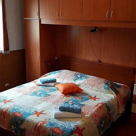 Noela Apartment