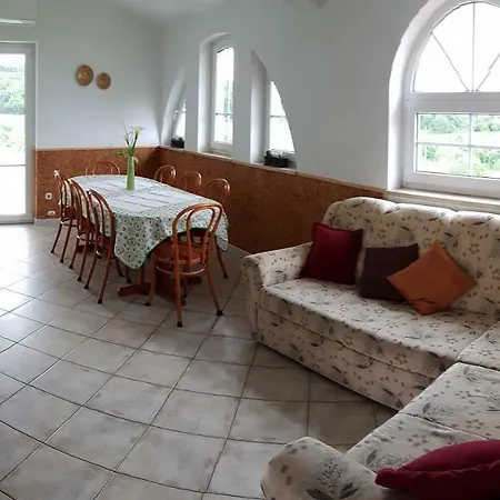 Apartment Noela *