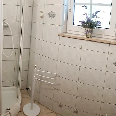 Apartment Noela *