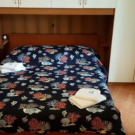 Noela Apartment
