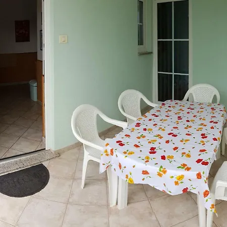 Noela شقة بولا